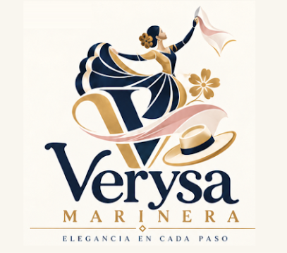 Verysa Marinera